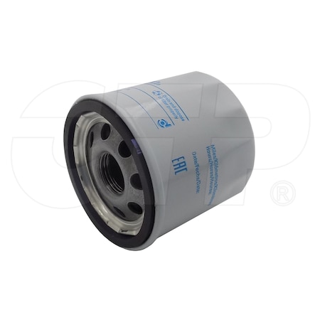 Aic Replacement Parts Filter Fits Donaldson Models P502024